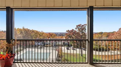 65 Laguna Dr Laguna Dr #3C-761, Lake Ozark, MO 65049