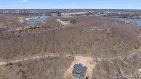 1372 Via Del Lago Dr # A, Sunrise Beach, MO 65072