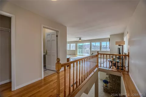 Entry Way - 41 Island View Rd, Eldon, MO 65026 photo 2 of 5