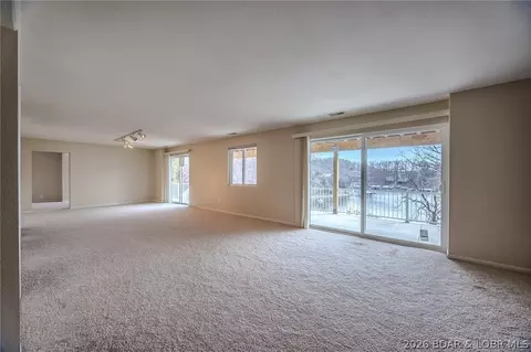 Living - 41 Island View Rd, Eldon, MO 65026 photo 5 of 6