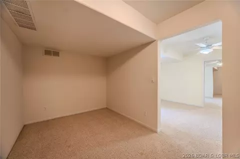 Bedroom - 41 Island View Rd, Eldon, MO 65026 photo 13 of 13