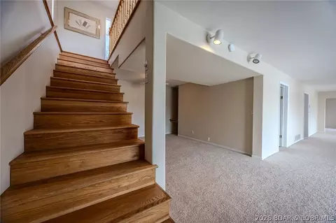Entry Way - 41 Island View Rd, Eldon, MO 65026 photo 5 of 5