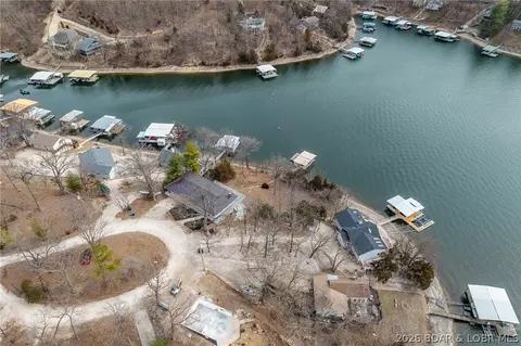 View/Area - 41 Island View Rd, Eldon, MO 65026 photo 7 of 8