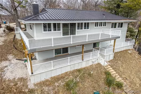 Other - 41 Island View Rd, Eldon, MO 65026 photo 9 of 17