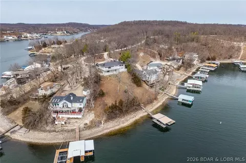 Other - 41 Island View Rd, Eldon, MO 65026 photo 14 of 17