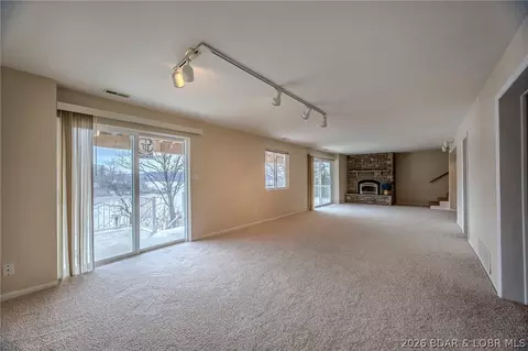 Living - 41 Island View Rd, Eldon, MO 65026 photo 6 of 6