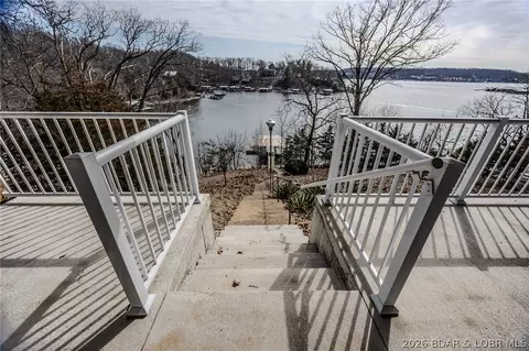 Other - 41 Island View Rd, Eldon, MO 65026 photo 8 of 17