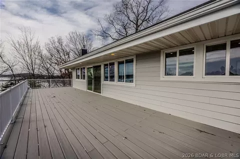 Other - 41 Island View Rd, Eldon, MO 65026 photo 5 of 17
