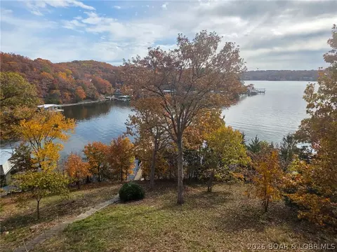 View/Area - 41 Island View Rd, Eldon, MO 65026 photo 2 of 8