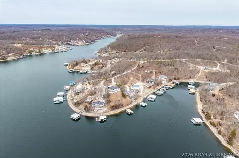 Other - 41 Island View Rd, Eldon, MO 65026 photo 15 of 17