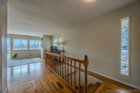 Entry Way - 41 Island View Rd, Eldon, MO 65026 photo 1 of 5