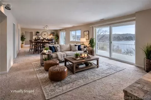 Other - 41 Island View Rd, Eldon, MO 65026 photo 6 of 17