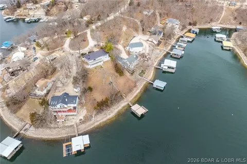 View/Area - 41 Island View Rd, Eldon, MO 65026 photo 6 of 8