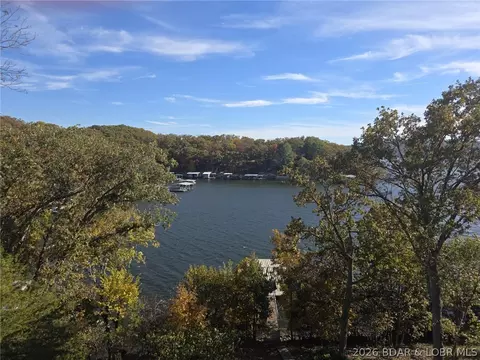 View/Area - 41 Island View Rd, Eldon, MO 65026 photo 4 of 8