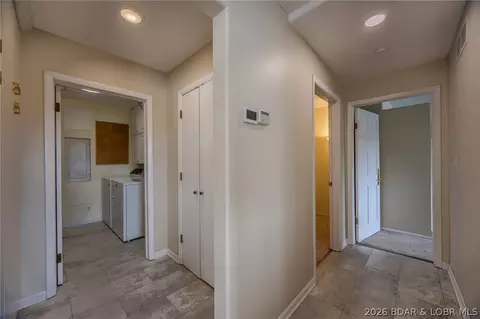 Entry Way - 41 Island View Rd, Eldon, MO 65026 photo 4 of 5