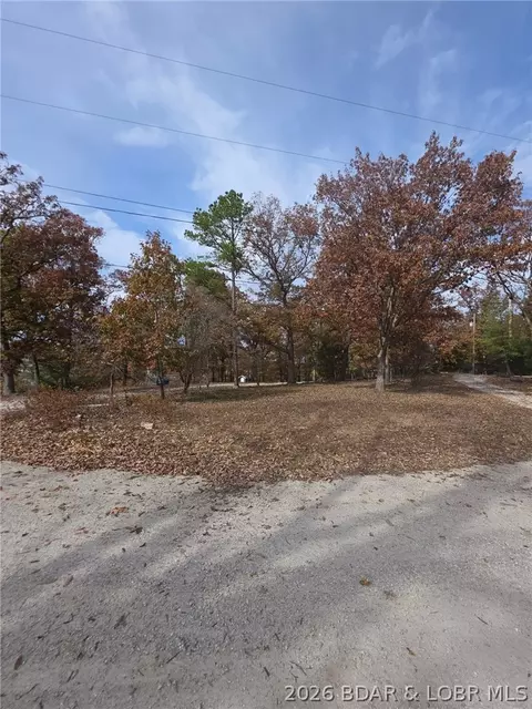 Other - 41 Island View Rd, Eldon, MO 65026 photo 17 of 17