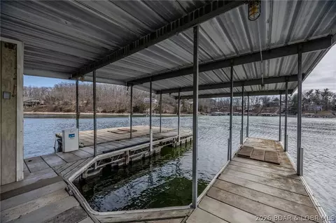Other - 41 Island View Rd, Eldon, MO 65026 photo 11 of 17