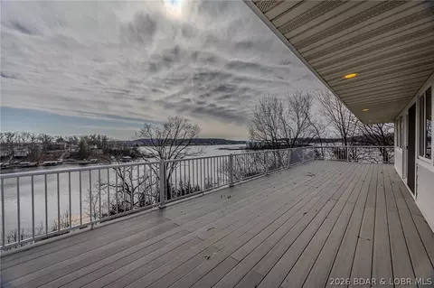 Other - 41 Island View Rd, Eldon, MO 65026 photo 4 of 17