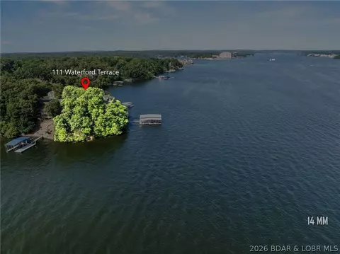 111 Waterford Ter, Porto Cima, MO 65049
