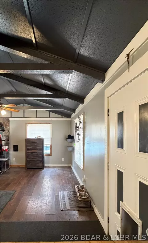 Entry Way - 33616 Ray Rd, Stover, MO 65078 photo 1 of 1