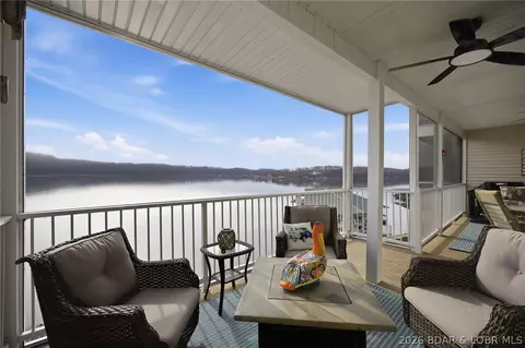 140 Windgate Dr #2A, Sunrise Beach, MO 65079