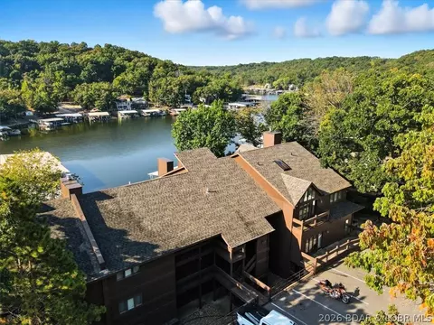 5940 Baydy Peak Rd #917, Osage Beach, MO 65065