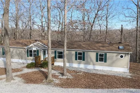 28721 Keystone Dr, Rocky Mount, MO 65072