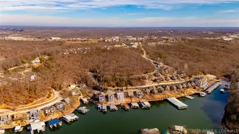 0 Holiday Shores Dr, Osage Beach, MO 65065