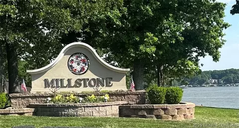 18130 Millstone Cove Rd #439, Gravois Mills, MO 65037