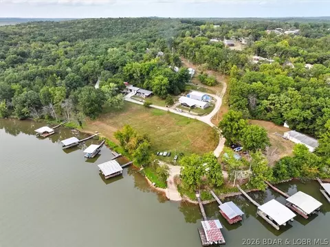 28969 Rule Ave, Warsaw, MO 65355