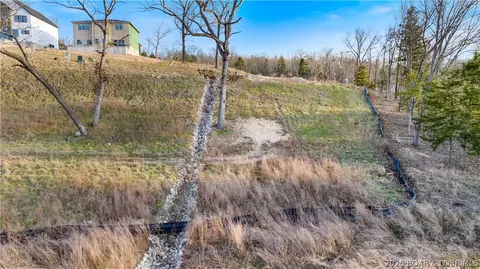 5545 Harpers Dr #LOT 17, Osage Beach, MO 65065
