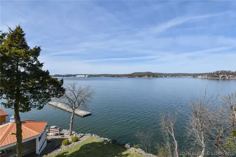 65 Copper Ridge Dr #2A, Lake Ozark, MO 65049