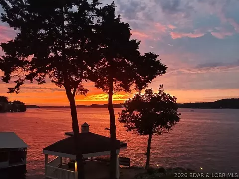 65 Copper Ridge Dr #2A, Lake Ozark, MO 65049
