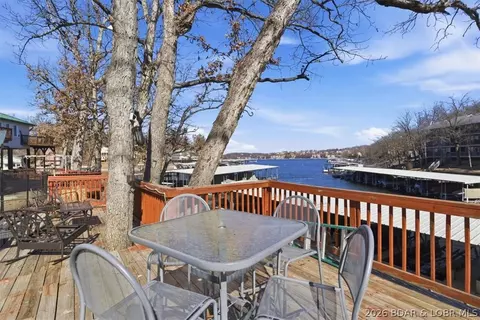 147 Polar Bear Cir #1C, Lake Ozark, MO 65049