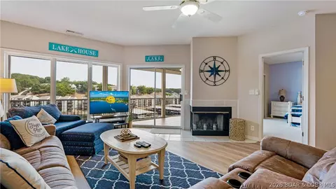 277 Bristol Bay Dr #4B, Lake Ozark, MO 65049