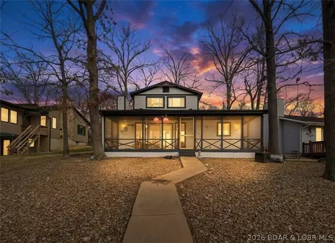 61 Jonquil Ln, Climax Springs, MO 65324