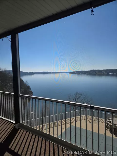 2558 Bagnell Dam Blvd #102, Lake Ozark, MO 65049