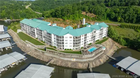 186 Sunset Palms Dr #3C, Camdenton, MO 65020