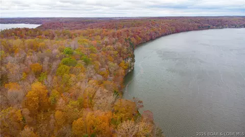 Emerald Hills Drive, Edwards, MO 65326 photo 36