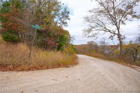 Emerald Hills Drive, Edwards, MO 65326 photo 21