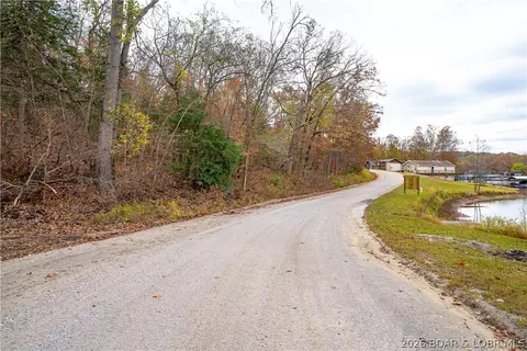 Emerald Hills Drive, Edwards, MO 65326 photo 19