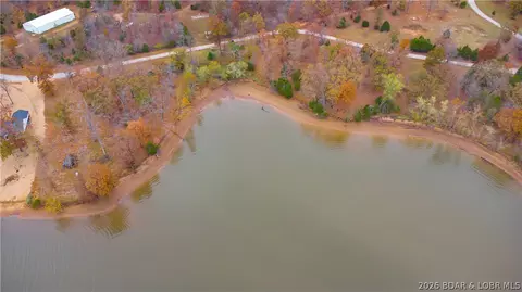 Emerald Hills Drive, Edwards, MO 65326 photo 32