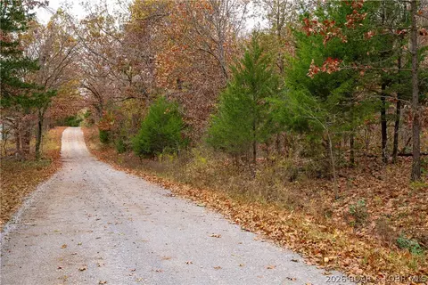 Emerald Hills Drive, Edwards, MO 65326 photo 14