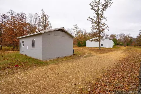 Emerald Hills Drive, Edwards, MO 65326 photo 9