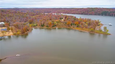 Emerald Hills Drive, Edwards, MO 65326 photo 30