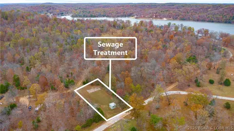 Emerald Hills Drive, Edwards, MO 65326 photo 10