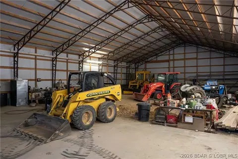 Emerald Hills Drive, Edwards, MO 65326 photo 8