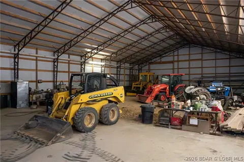 Emerald Hills Drive, Edwards, MO 65326 photo 8