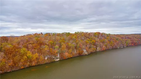 Emerald Hills Drive, Edwards, MO 65326 photo 5