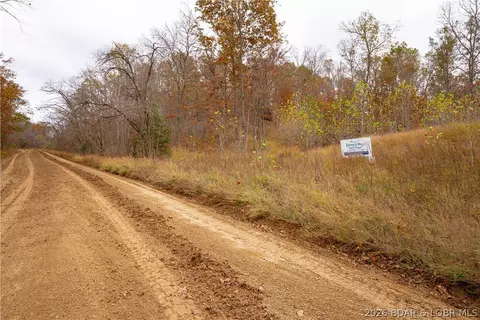 Emerald Hills Drive, Edwards, MO 65326 photo 20